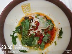 -张亮麻辣烫(上海阳城路店)