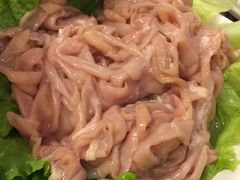 -新辣道鱼火锅(世纪金源购物中心店)