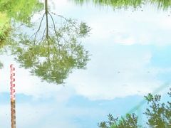 -良渚古城遗址公园