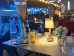 -琶醍壹号•潮菜江景餐吧