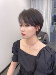 -溪友造型