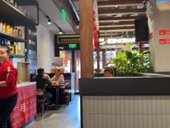 -管氏翅吧(地安门创始店)