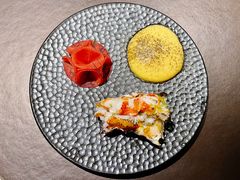 -泰安门Taian Table(镇宁路店)