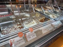 -VENCHI 闻绮(上海佛罗伦萨小镇店)