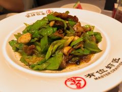 -有位虾匠·香辣蟹·小龙虾(李村店)