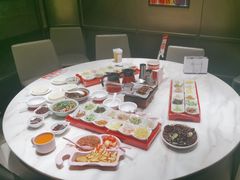 -丝恋丝娃娃(逸天城国贸店)