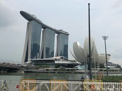 -无招牌海鲜餐厅(滨海艺术中心店)