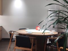 -客汀家宴·客家烟火 四季食材(集美店)