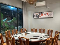 -顺德一品粥·20年凤城老字号(芳村店)