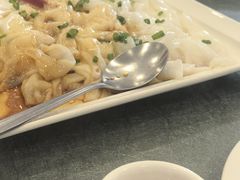 豉油皇陈村粉-朱仔记食府(江南大道店)