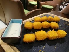 -十二舍·湯物素煮(江泰潤政店)