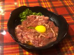 -名扬烤肉(起源店)