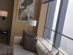 -重庆尼依格罗酒店·欣厨Niccolo Kitchen