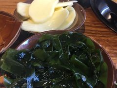 -周幺妹重庆老火锅(银泰城总店)