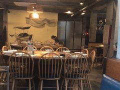 -鱼粤鲜淘米捞·中山脆肉鲩火锅(悦湖会店)