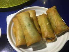 -建国328 本帮小馆·面馆