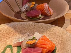 -京怀石·壬生