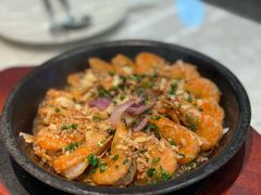 -Aqua Oasis 水天堂(常熟永旺店)