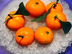 -四季民福烤鸭店(前门店)