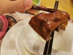 -粤赏点(越秀城市广场店)
