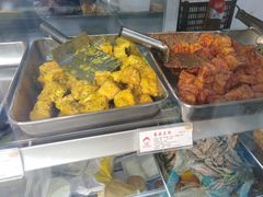-娘心豆品(方庄店)