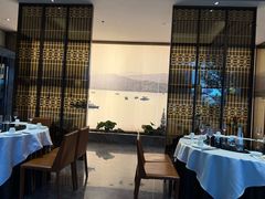 -味钱塘·钱塘渔鲜·地道江浙菜(宋城店)