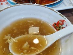 -李记粥铺(泰山路店)