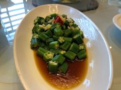 -食为先庐畔渔歌(合作化路店)