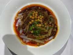 -一品江南韵·淮扬菜