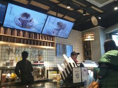 -书亦烧仙草(龙湖金楠天街店)