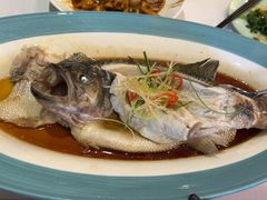 -天和晟烤鸭店(玉泉西街店)