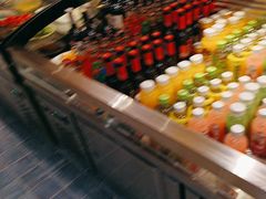 -贵族世家牛排(晋江万达店)