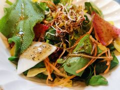 -神户牛排餐厅MOURIYA(总店)