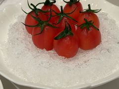 -南麓·浙里(外滩店)