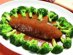 -老正兴菜馆(福州路店)