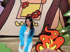 -皇城恒隆广场