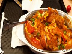 -大家乐(深圳喜荟城店)