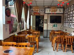 -老鼎万春卤菜(五代传承创始老店)
