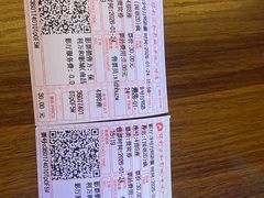 -保利万和影城(南昌中悦广场店)