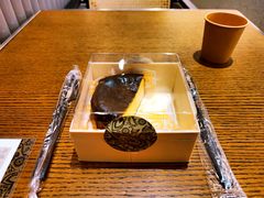 -OUR Bakery(SKP-S店)