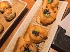 -味见·荣家(亚泰大街店)
