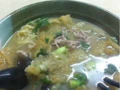 -项记面馆(明瓦廊店)