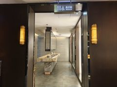 -莞香楼·正宗东莞菜(东升店)