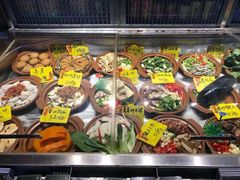 -徽三说·土徽菜·中国徽菜连锁品牌(一中店)