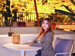 -HUATA 'Holiday Plan 花榻