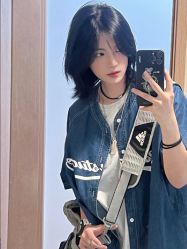 -Style HAIR