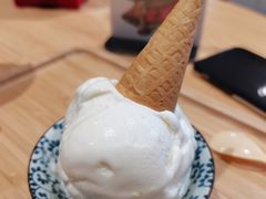 -歎雪糕低糖低脂Gelato冰淇淋