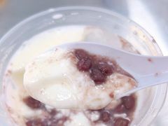 -义顺牛奶公司(新马路老店)