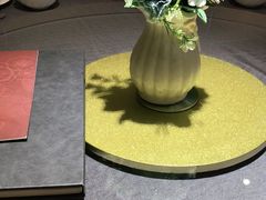 -潮州府·潮菜·砂锅粥(徐家汇店)