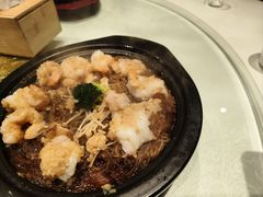 -北大荒人(即墨店)